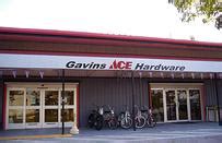 Gavins ace hardware - Gavins Ace Hardware Fort Myers. 789 likes · 32 were here. Welcome to Gavin's ACE Hardware.